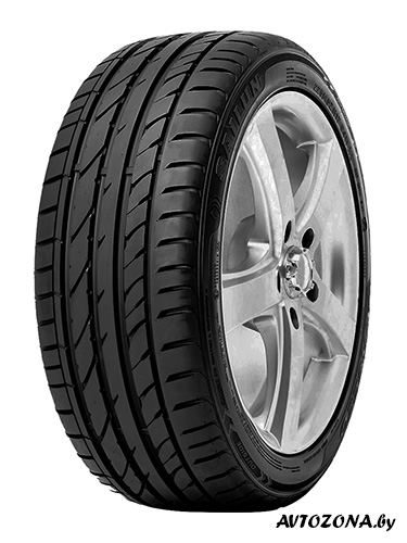 Sailun Atrezzo ZSR 225/55R17 97Y (run-flat)